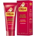 thumbnail image 2 of Bálsamo para después del afeitado Cella Milano 100 ml, 2 of 3