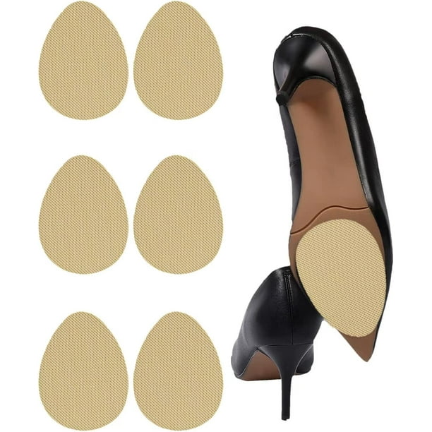 Non Slip Shoe Pads,Non Slip Pads for Shoes,Shoe Grips on Bottom of