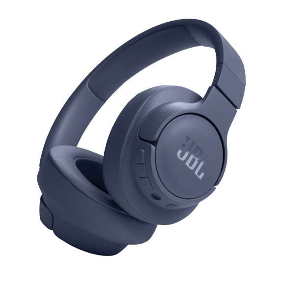 Jbl Tune 720Bt