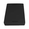 thumbnail image 1 of Bilqis Sac pour Matelas avec Poignées pour Déménagement et Entreposage – Bâche Robuste Réutilisable pour l'Entreposage de Matelas – Housse de Transport Facile pour Déménager un Matelas, 1 of 7