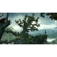 thumbnail image 6 of Shadow of The Tomb Raider: Definitive Edition - PlayStation 4, 6 of 8