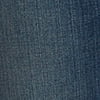 thumbnail image 2 of Silver Jeans Co. Women's Suki Mid Rise Bootcut Jeans, Waist Sizes 24-36, 2 of 4
