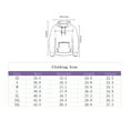 thumbnail image 2 of Stich Hoodies Jackets 3D Printed Anime Pullover Hoodie Sweatshirt, 2 of 2