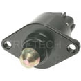 thumbnail image 2 of Fuel Injection Idle Air Control Valve, 2 of 4