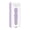 Lilac, variant on Shibari Mini Halo Personal Massage Wand, Minty Green