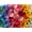 Quilled Flower Garden, variant on Springbok Quilled Flower Garden 500 Piece Jigsaw Puzzle for Adults - Poster Now Included