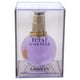 thumbnail image 1 of Eclat D'Arpege de Lanvin para mujer - EDP en spray de 1,7 oz Lanvin Lanvin, 1 of 3