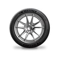 thumbnail image 3 of Llanta AD TT 2008 225/50ZR17 98Y Michelin Pilot Sport 4S, 3 of 6