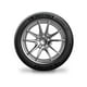 thumbnail image 3 of Llanta BW SERIE 5 2005 225/50ZR17 98Y Michelin Pilot Sport 4S, 3 of 6
