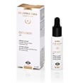 thumbnail image 1 of Isis Pharma / Geneskin Lift Serum 28ml Isispharma Geneskin Geneskin, 1 of 2