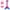 Pink1018, variant on RUTAYY 3Pcs Girls Swimsuit For Swimming Bikini Bathing Suit Set Gradient Colorful Fish Tail Set Swim Clothing 4-13 Years Beach Vacation Resort Swimwear Beachwear, 8-9 Years