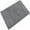 Grey, variant on Dog Mud Mat,Absorbent Non-Slip Door Mat for Entry,Washable Chenille Floor Mat, Beige, Large,Dirt Trapper for Indoor Use