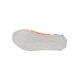thumbnail image 4 of Tenis Casual de Mujer Blanco Sintetico Marca Leon 034XK01, 4 of 4