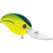 Howeller Deep Plus
