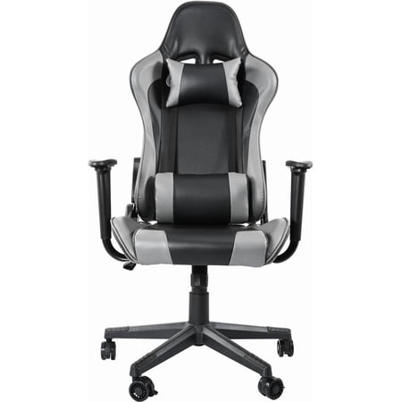 anman flight and racing simulator product