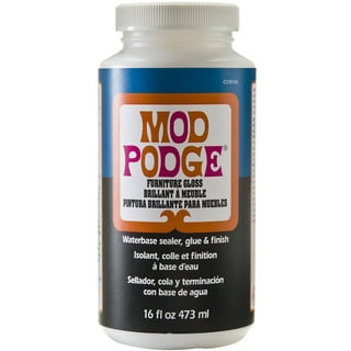 12 Pack: Mod Podge® Dimensional Magic