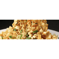 thumbnail image 4 of Noodle Soul - Thick Cut Ramen Squiggly Noodles, Vegan Noodles 21.16 Oz, Pack of 1, 4 of 6