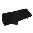 thumbnail image 4 of Portable 76-Key Keyboard Electric Piano Padded Case Gig Bag Oxford Cloth, 4 of 7