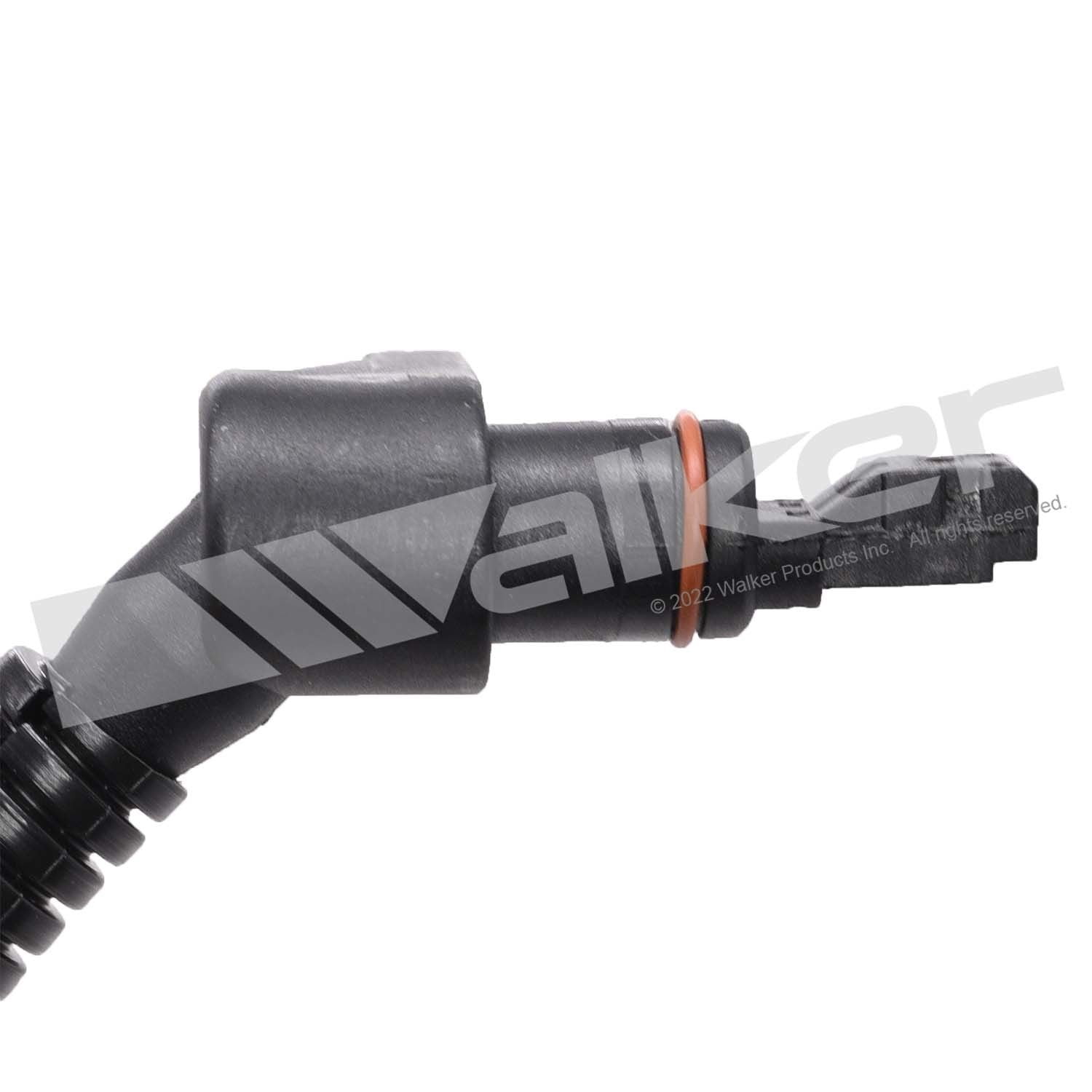 Walker Products 241-1096 ABS Wheel Speed Sensor For 02-07 Jeep Liberty