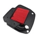 thumbnail image 4 of Filtro De Aire Premium Para Motocicleta Honda Cc110 Cross Cub, 4 of 9