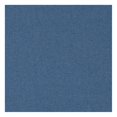 thumbnail image 1 of Burlapfabric.com 12 Ounce Cotton Canvas Duck Cloth- Denim by The Yard, 1 of 3