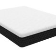 thumbnail image 2 of Diamond Mattress Align Gel Hybrid 11" Mattress - Made in USA, 2 of 3