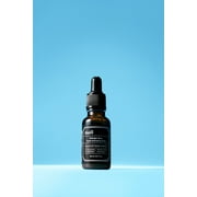 [Dear Klairs] Midnight Blue Youth Activating Drop 20 mL
