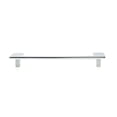 thumbnail image 4 of Richelieu Bp8742160 7-3/16" Long Finger Cabinet Pull - Nickel, 4 of 5