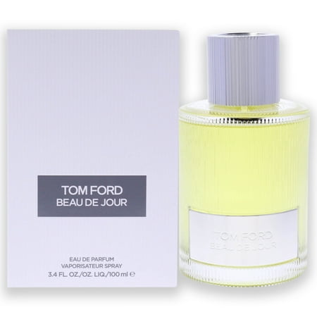 UPC 888066103909 product image for Tom Ford Beau De Jour by Tom Ford for Men - 3.4 oz EDP Spray | upcitemdb.com