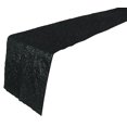 thumbnail image 5 of Darling Souvenir Pack Of 50 Satin Chair Sashes Bow Sash For Wedding & Events Supplies Party Decoration Chair Cover Sash - Colors Available, 5 of 6