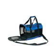 thumbnail image 1 of Bulk Buys OD956-4 Petit Sac de Transport pour Animaux de Compagnie -Pack de 4, 1 of 1