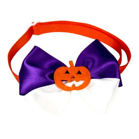 Delicate Hemming Pet Hat - Adorable Breathable - Elegant Lovely Dress-up - Windproof - Cute Halloween Hat for Party