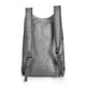 thumbnail image 2 of Mochila Bolsillo Nylon Transpirable Plegable Impermeable Ligero para Hombres Mujeres Escalada Trekking, 2 of 8