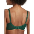 thumbnail image 2 of Pour Moi Womens Flora Side Support Bra Style-14802, 2 of 6