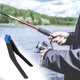 thumbnail image 2 of Soidarity Pinza de pesca multifuncional con equipo antideslizante, alicates de pesca ergonómicos, soporte portátil para peces para pesca en el mar al Pescar No.1 Soidarity OD010816-01, 2 of 6