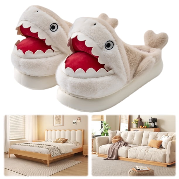 Nubes Suaves Lindas Casa Peluches para Hombres Mujeres