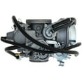 thumbnail image 3 of Niche Carburetor for Honda XR650L 16100-MY6-772 16100-MY6-670 519-KCR2342B, 3 of 7