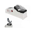 thumbnail image 1 of Surudoisharp Pro Electric Knife Sharpener, Prosharpen Electric Knife Sharpener, 1 of 4