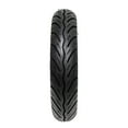 thumbnail image 2 of SET OF TWO Scooter Tire 3.50-10 Front or Rear Tubeless Type for 10 inches rims, 2 of 5