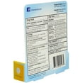 thumbnail image 2 of Dramamine Original Formula - 12 ct, Pack of 6, pack of 6 (320561) By Visit the Dramamine Store, 2 of 5