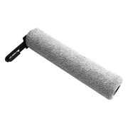 New Main Roller Brush And Filter Set For Laresar For M3 Wet And Dry Vacuum Cleaner Replace Parts Highly Efficient Cleaning Tool