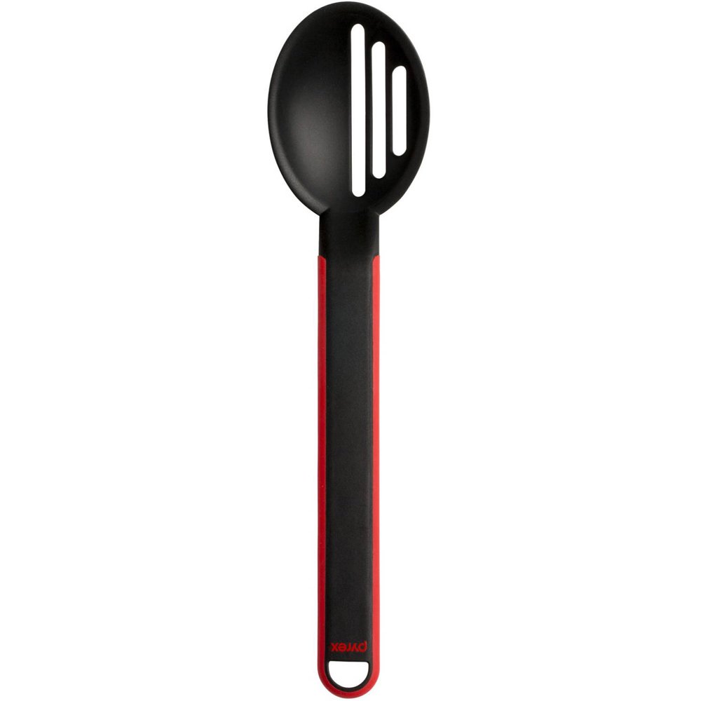 Pyrex Slotted Spoon