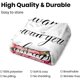 thumbnail image 3 of DALIHUA Christian Blanket with Inspirational Thoughts and Prayers Religious Bible Verse Throw Blanket Ultra Soft Warm Flannel Blankets for Women Men Gifts 60x80inches, 3 of 6