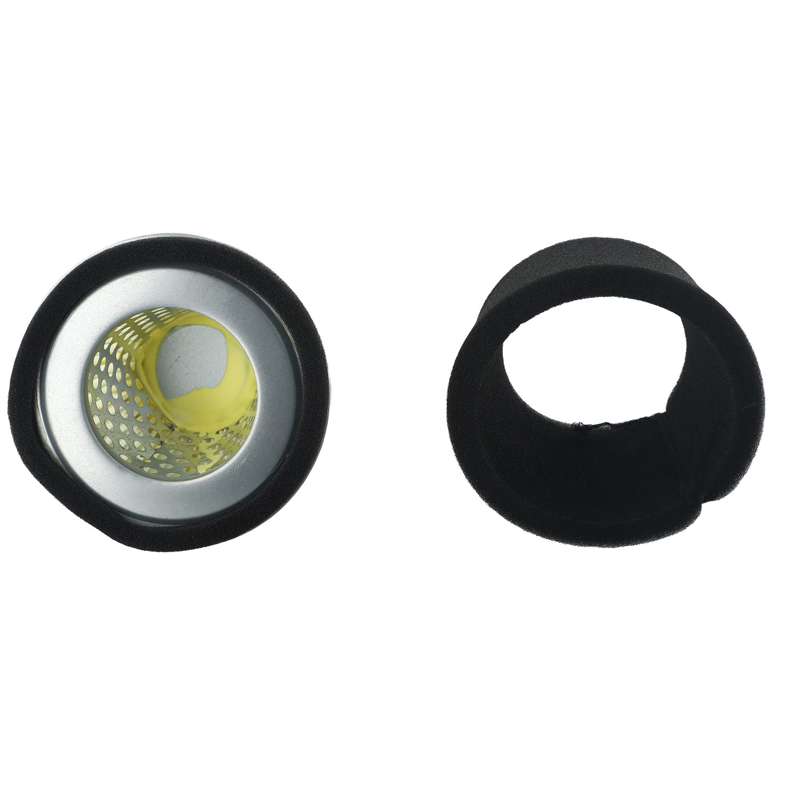 Filtre à Air Pour Subaru Robin EY22 EY20, 2 Pièces