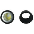 thumbnail image 4 of For Robin EY22 EY20 Engine Air Filter With Pre-Filter 227-32610-07 5Hp, 4 of 10