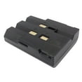 thumbnail image 2 of Replacement Battery For Sharp 3.6v 3800mAh / 13.68Wh Camera Battery, 2 of 5