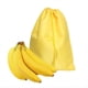 thumbnail image 4 of Bolsa Almacenamiento Plátanos, Bolsas Reutilizables para Productos Agrícolas, Mantiene los Productos Frescos Hasta 2 Semanas, Adecuada para Almacenamiento Frutas y Verduras, 4 of 5