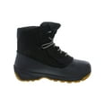 thumbnail image 2 of The North Face Womens Shellista IV Cold jWeather Snow Winter & Snow Boots, 2 of 5