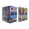 thumbnail image 2 of Call The Midwife Complete Series Seasons 1-14 (DVD), 2 of 7