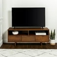 thumbnail image 3 of TV STAND - FRENCH, 3 of 11